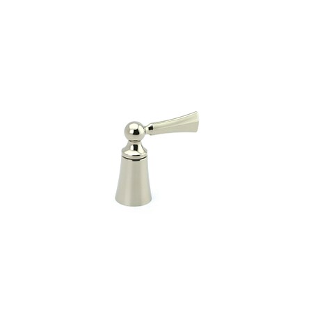 Moen Handle Kit 178462NL